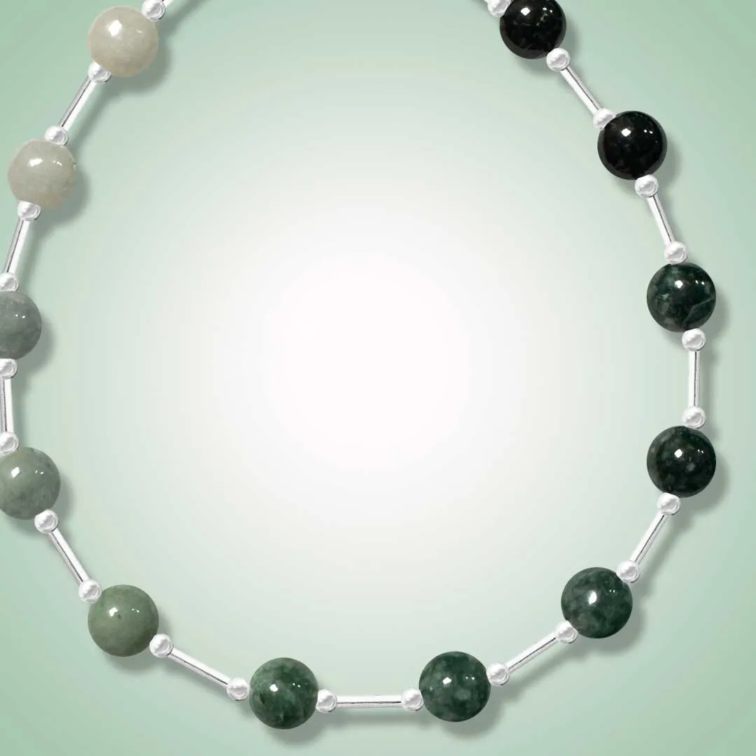 Acer Bracelet
