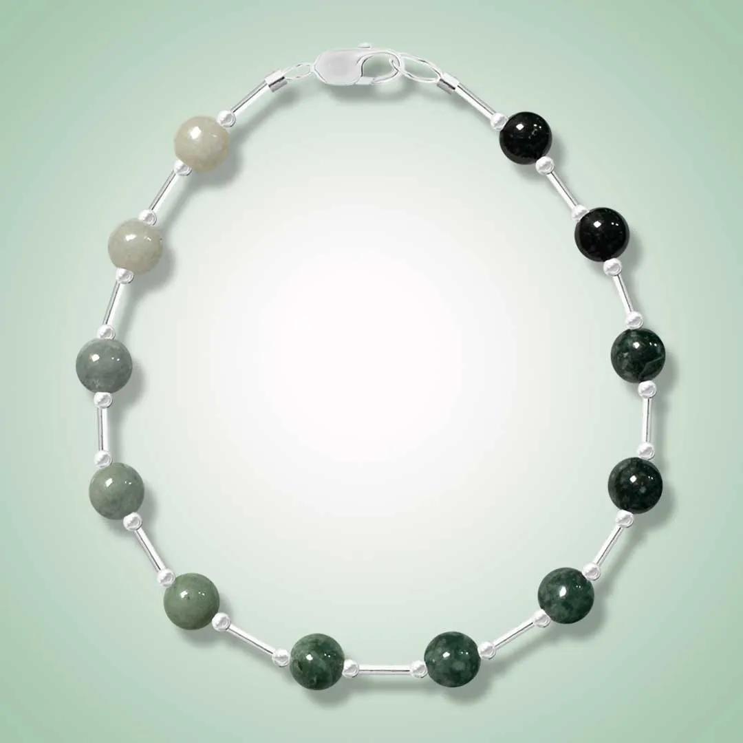 Acer Bracelet