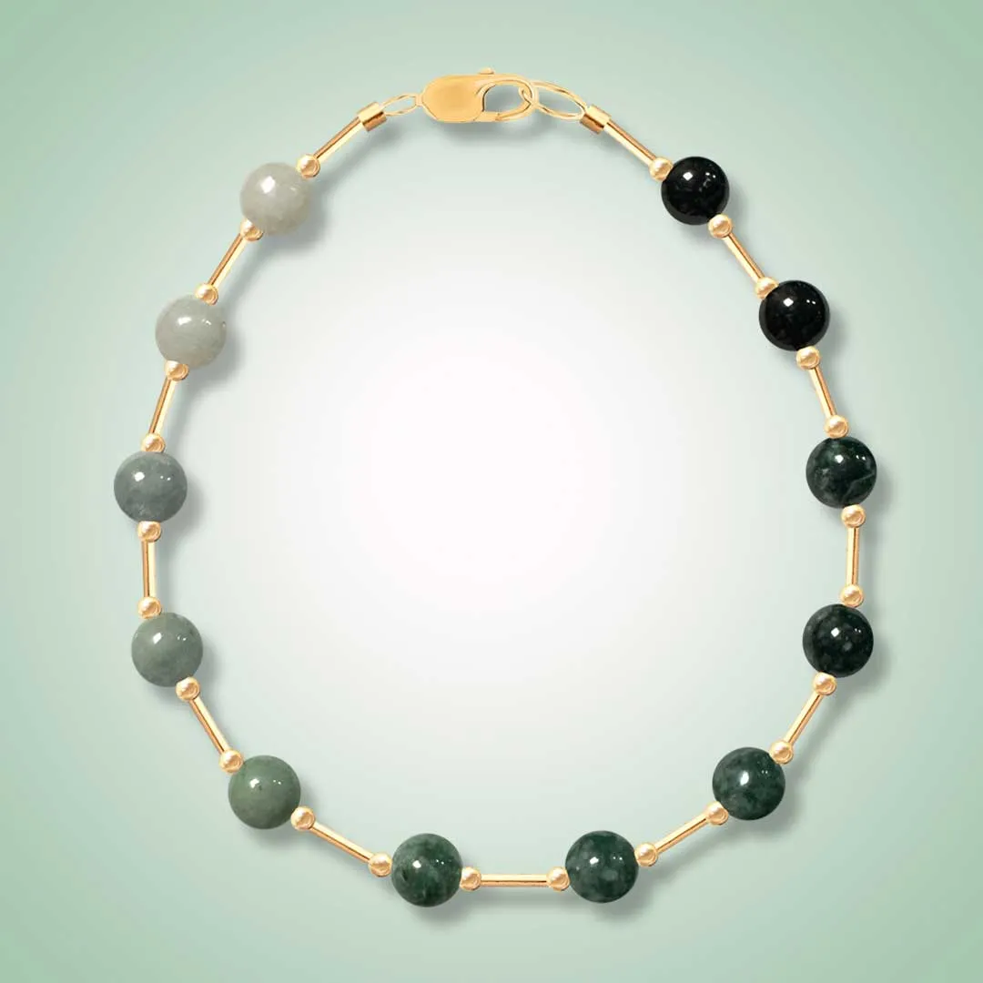 Acer Bracelet