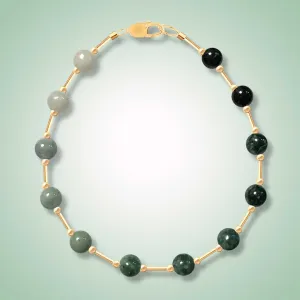Acer Bracelet