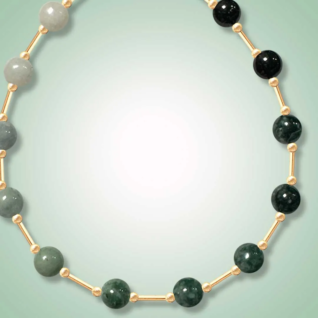 Acer Bracelet