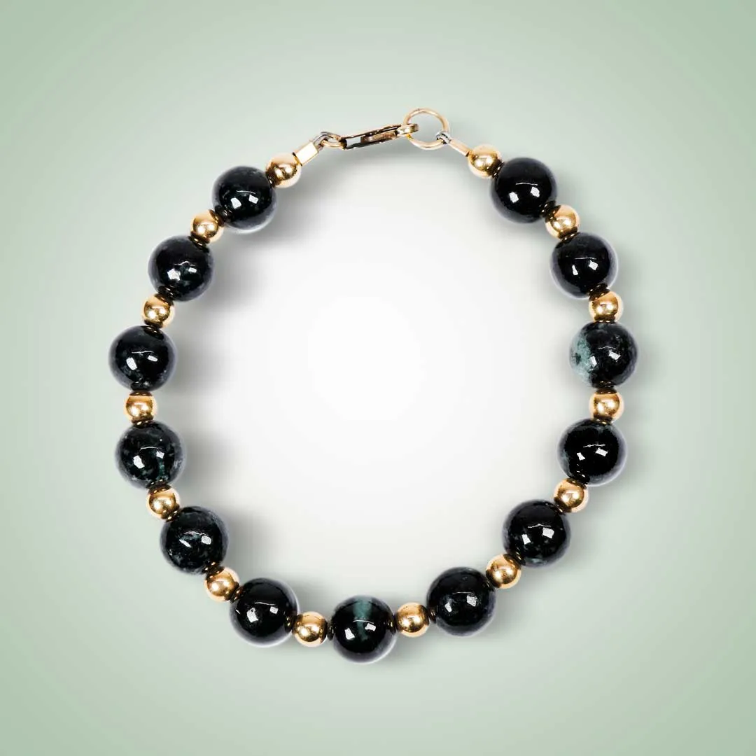 Addison Bracelet