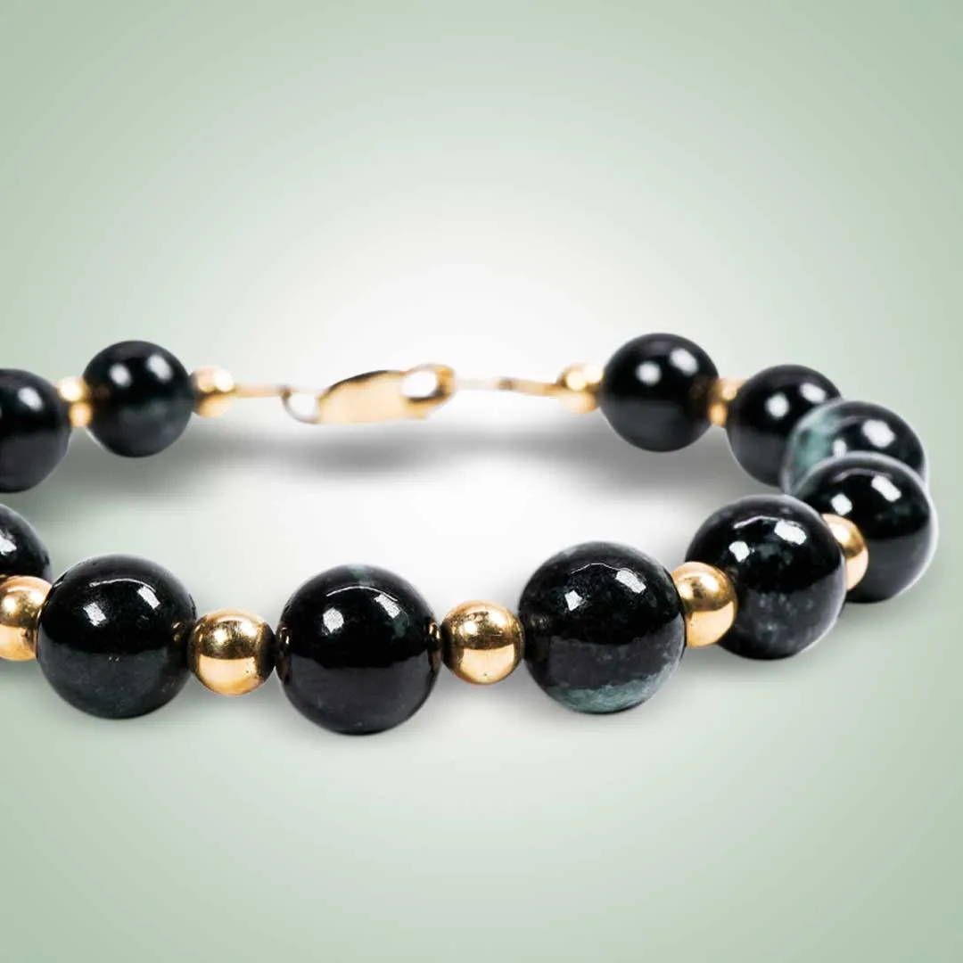 Addison Bracelet
