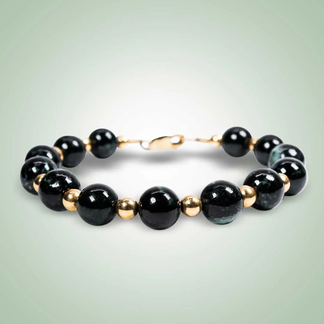 Addison Bracelet