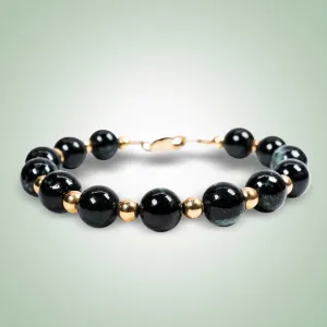 Addison Bracelet