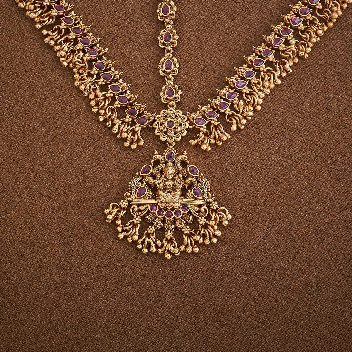 Antique Tikka 173786
