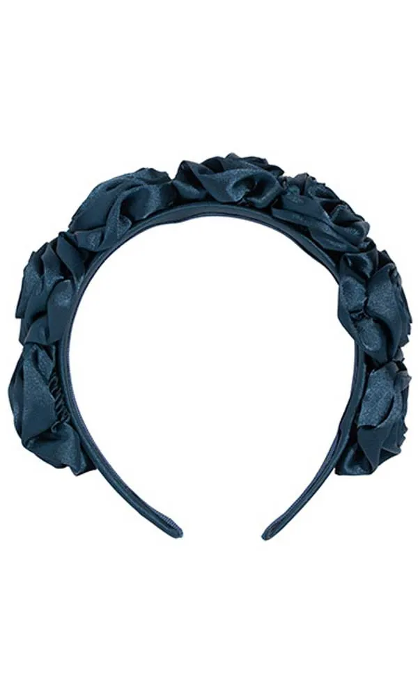 Camille Headband
