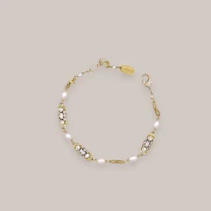 Keiran Bracelet