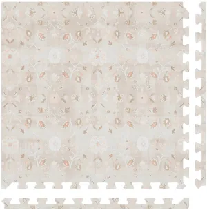 Little Nomad Play Mat | Gemma
