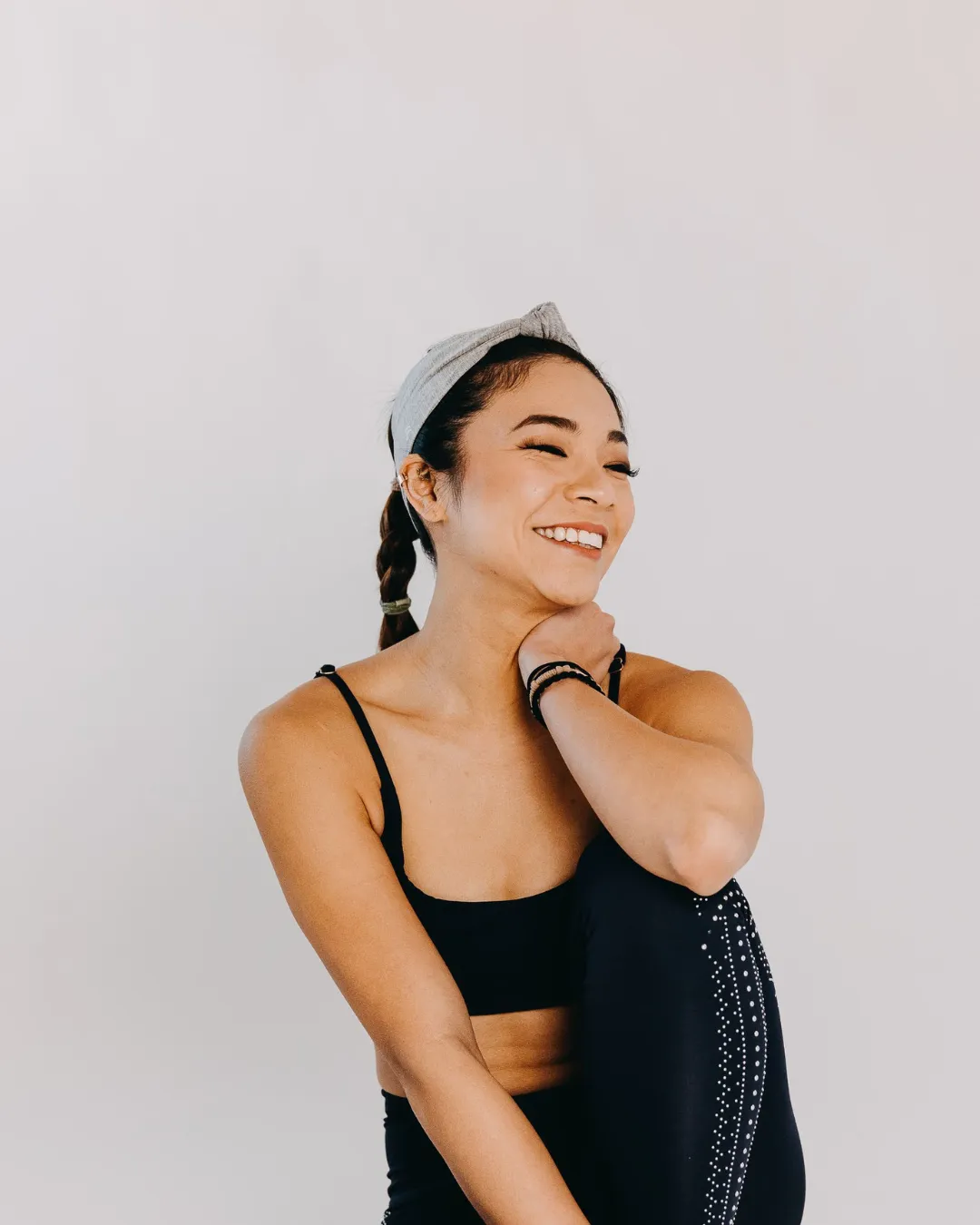 NEW! Basics Knot Pack