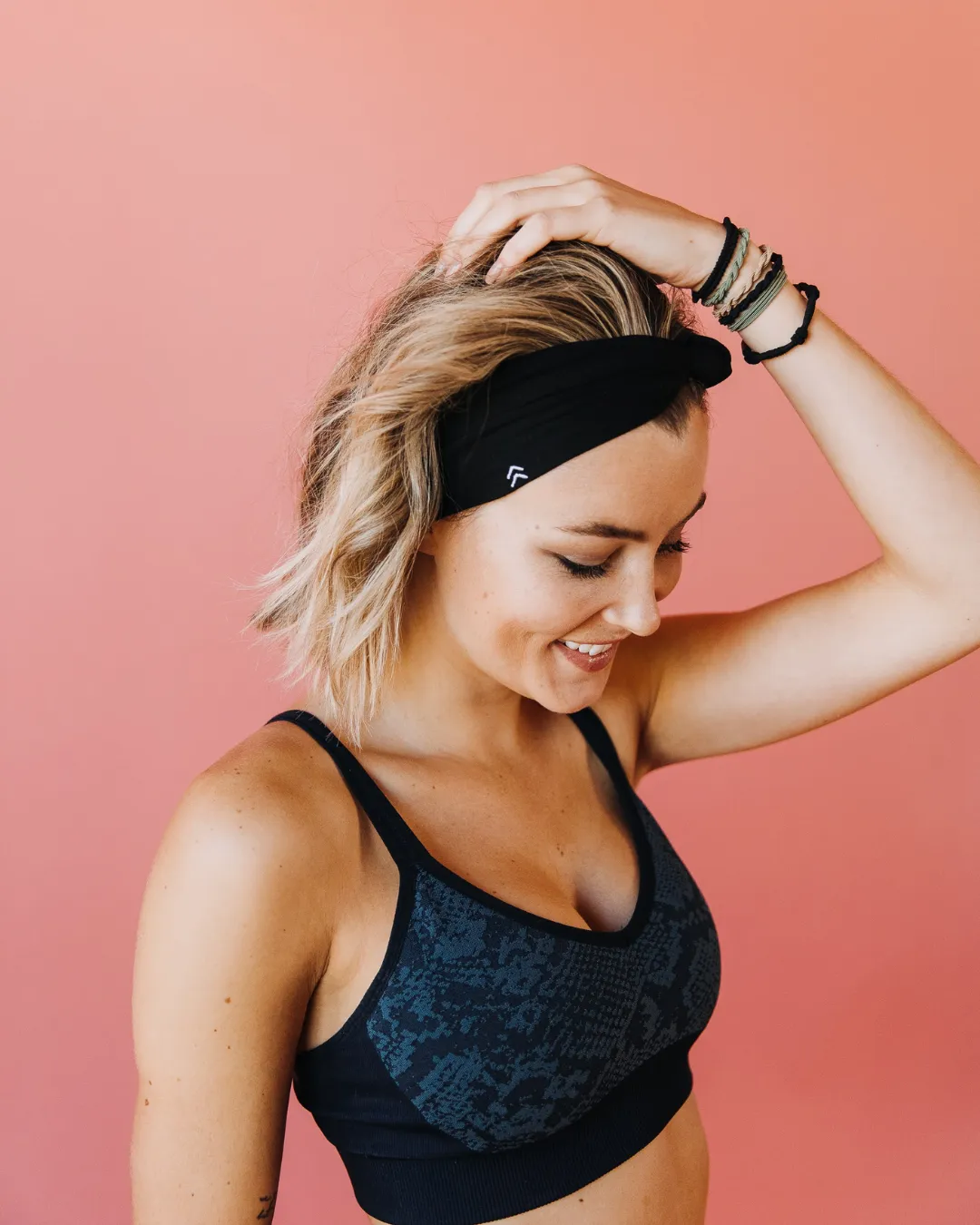 NEW! Basics Knot Pack