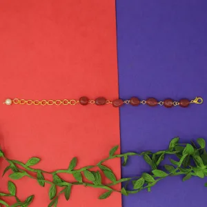 Pearl Bracelet 16176-90