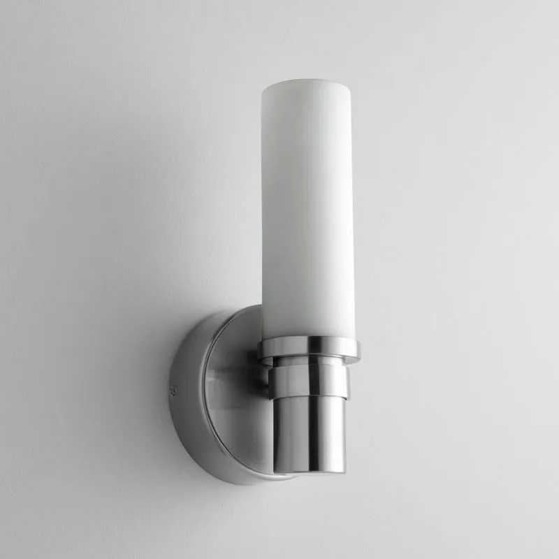 Pebble Wall Sconce