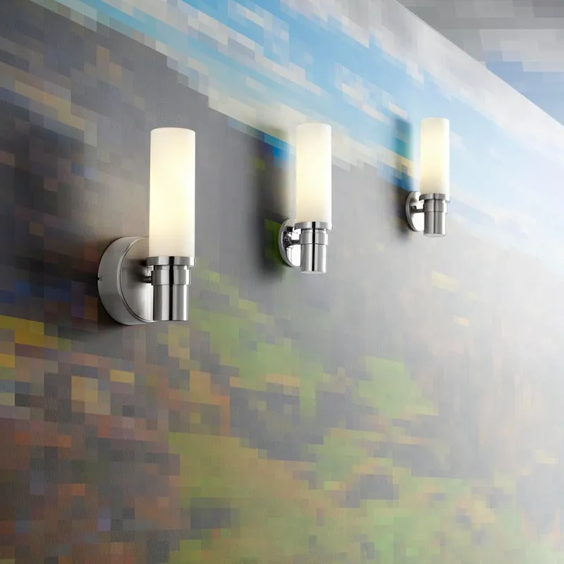 Pebble Wall Sconce
