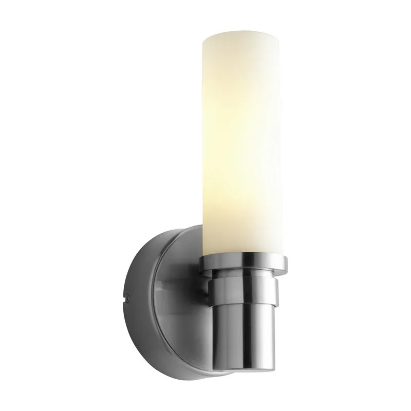Pebble Wall Sconce