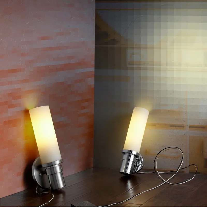 Pebble Wall Sconce
