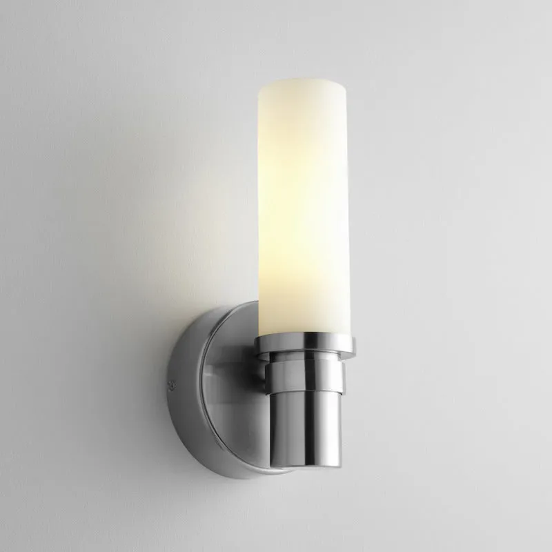 Pebble Wall Sconce
