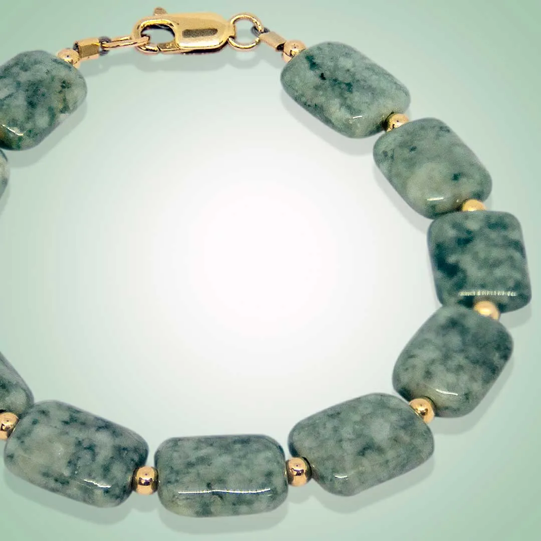 Rania Bracelet