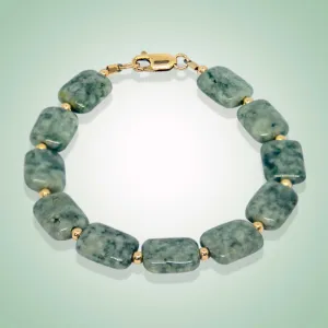 Rania Bracelet