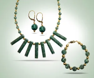 Regina Set