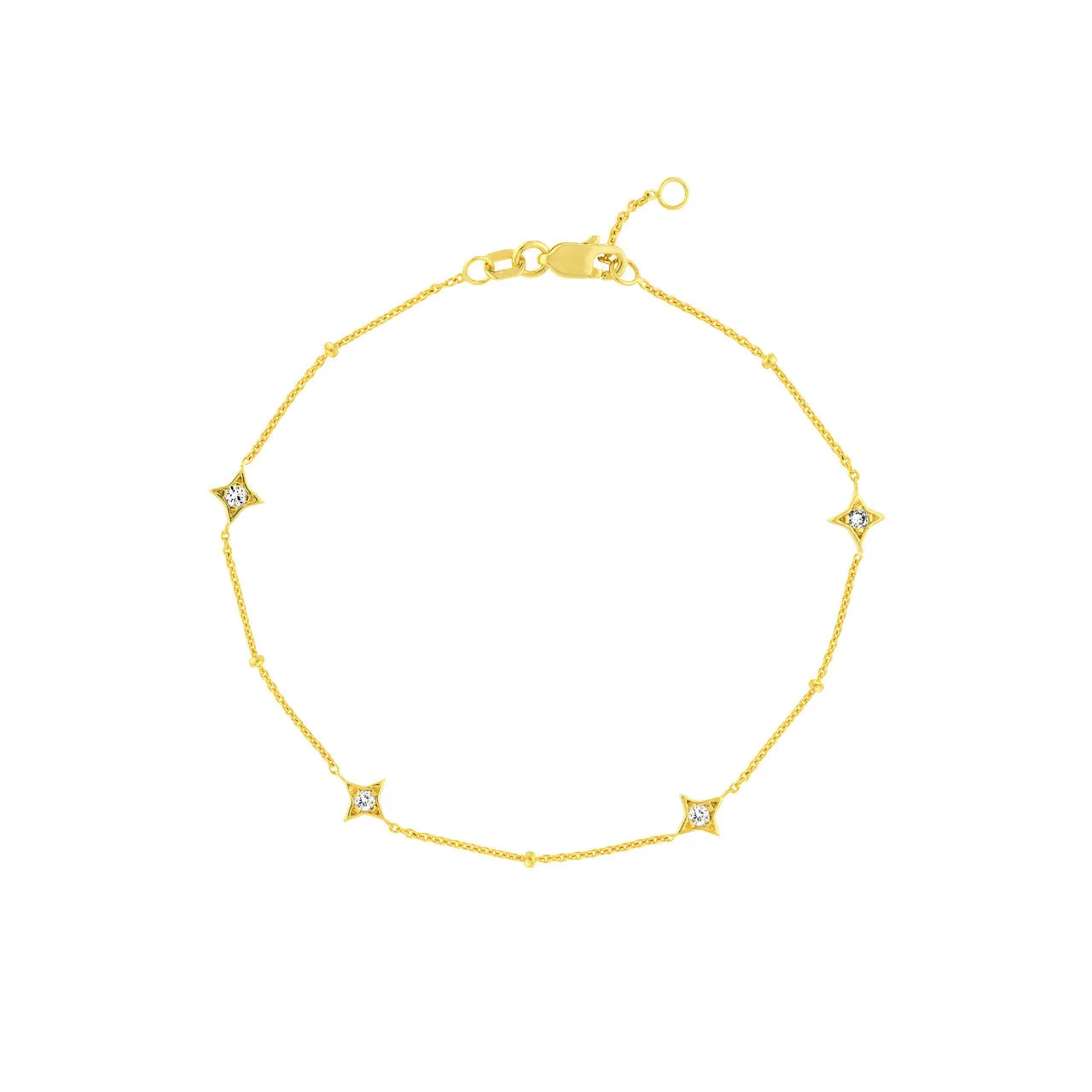 Starlink Bracelet