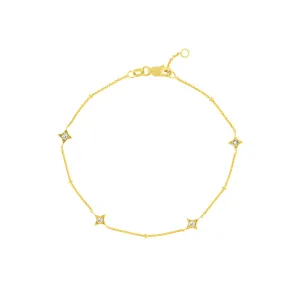 Starlink Bracelet