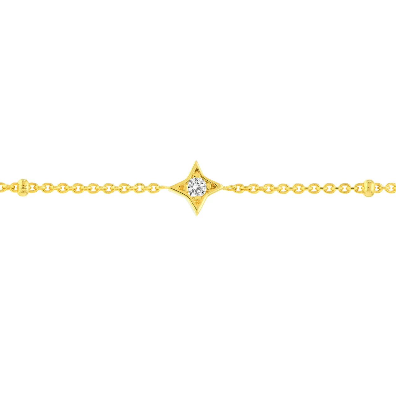 Starlink Bracelet