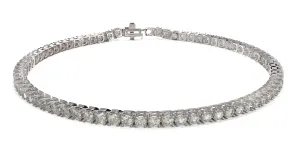 Tennis Bracelet
