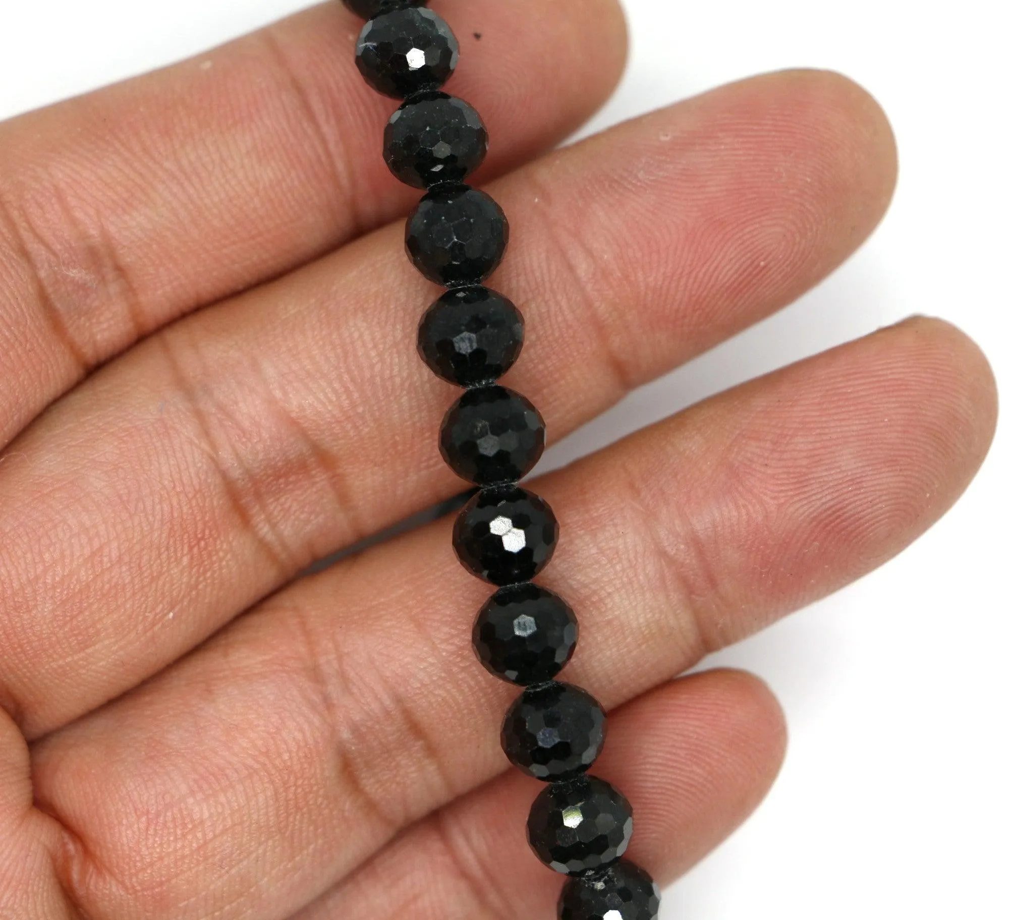 Type A Jadeite Jade Diamond Shape Bracelet BR20028
